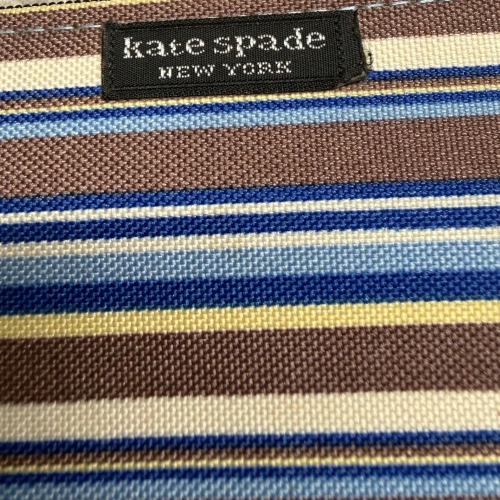 kate spade kate spade